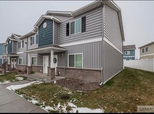 2885 Murwood, Idaho Falls, ID 83402