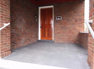 1907 Andina Ave, Cincinnati, OH 45237