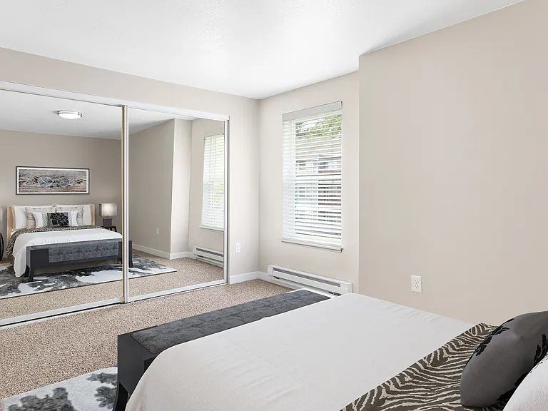 Heatherbrae — Photo 10