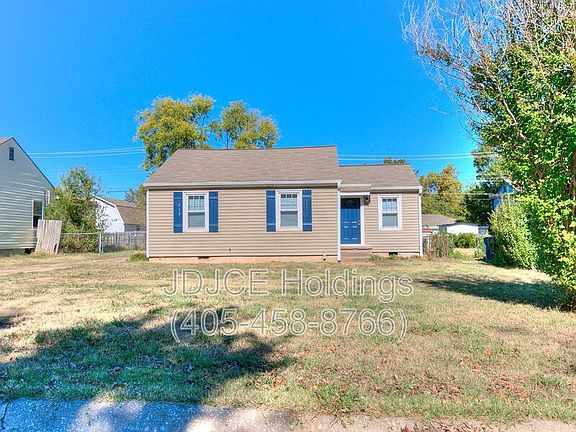 2nd image of 513 E Northrup Dr
