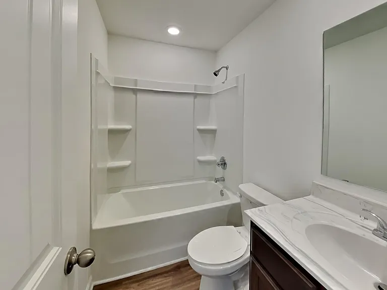 289 Whitetail Cir — Photo 25