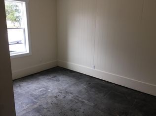 1174 Mount Hope Ave APT 3, Rochester, NY 14620