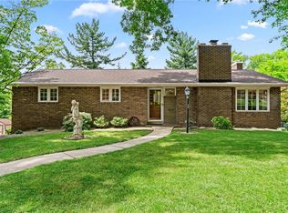 309 Sharon Dr, Pittsburgh, PA 15221