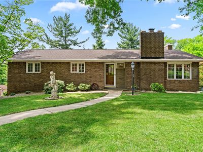 309 Sharon Dr, Pittsburgh, PA, 15221