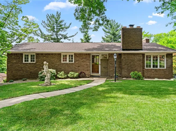 309 Sharon Dr, Pittsburgh, PA 15221