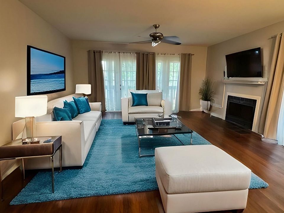 1st image of 510 Green Mountain Cir