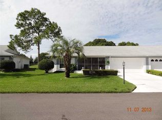 11101 Linkside Dr, Port Richey, FL 34668