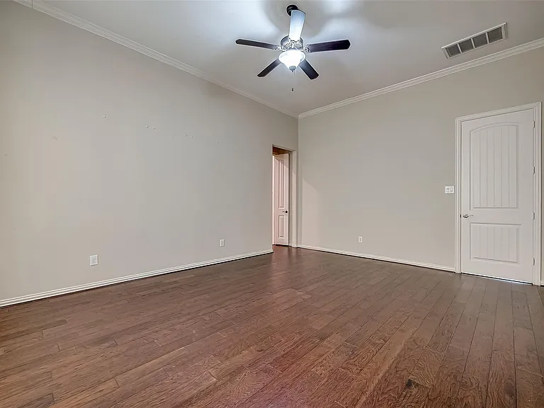 20123 Neals Rose Ln — Photo 39