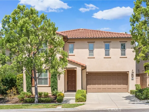 63 Rossmore, Irvine, CA 92620