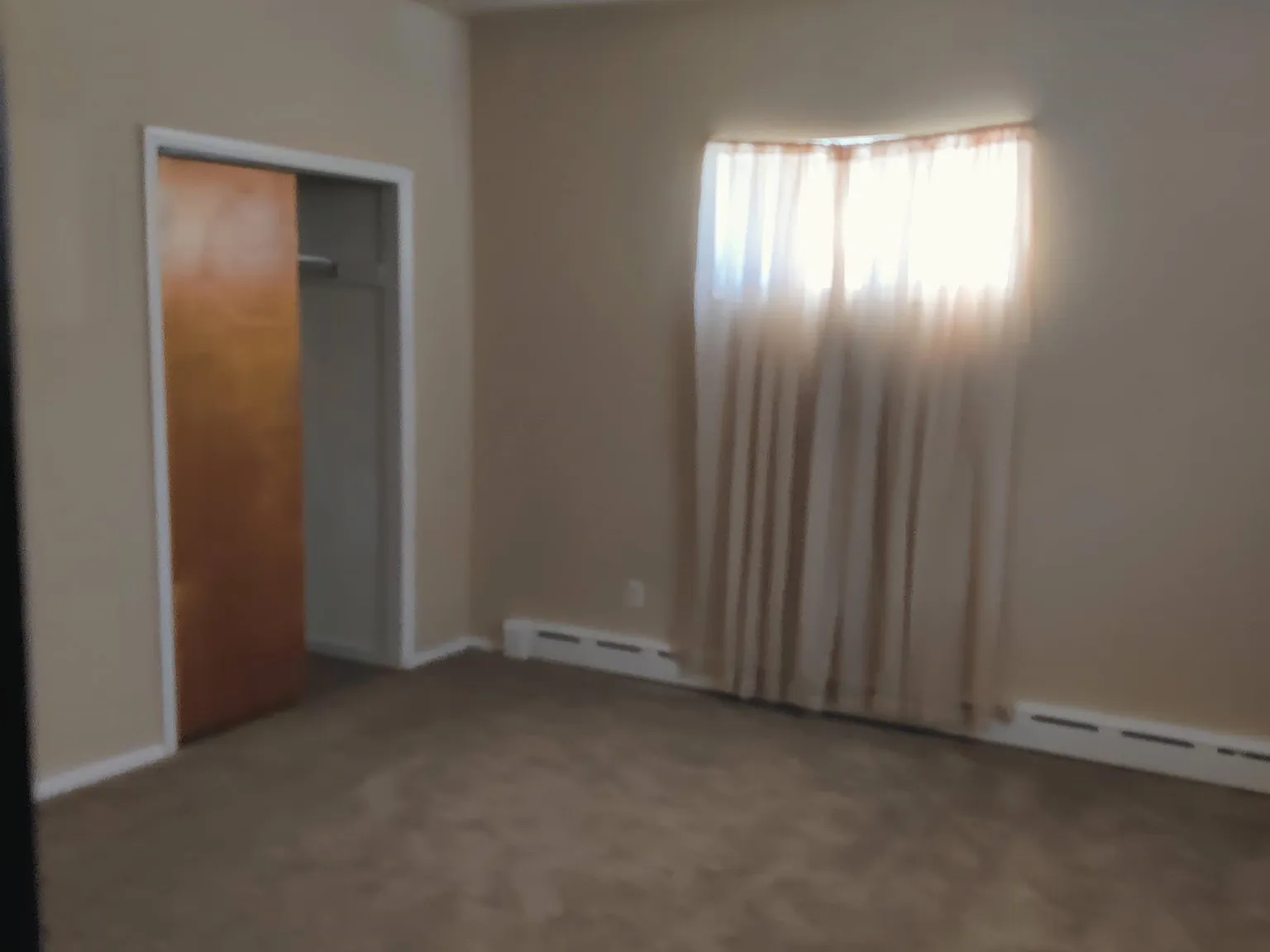 4561 North Camac Street - Unit... — Photo 3