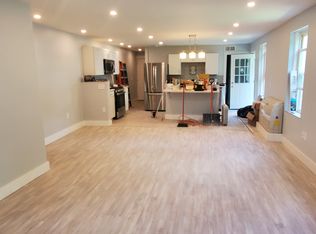 22-28 Francis St #26, North Adams, MA 01247