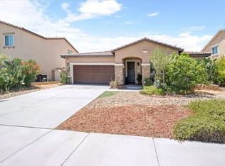 26947 Mountaingate St, Menifee, CA 92585