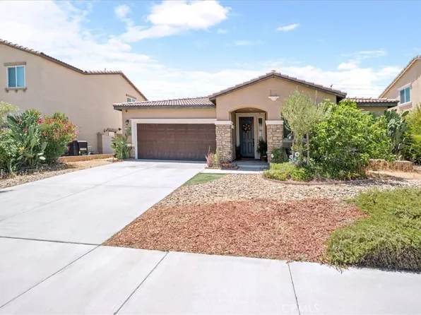 26947 Mountaingate St, Menifee, CA 92585