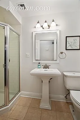 Sold by Corcoran | media 18