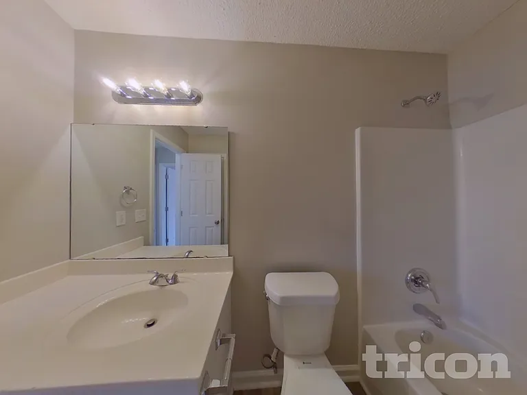 13 Walnut Grove Way — Photo 18