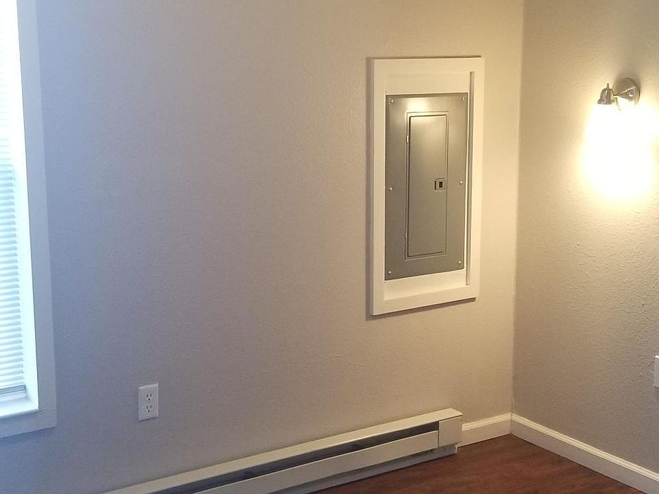 2nd image of 600 17th Ave S Trlr 67