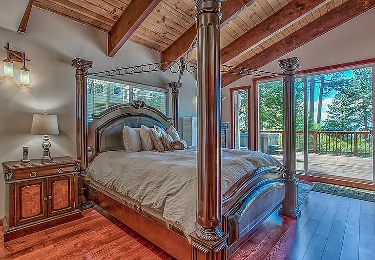 395 Sherwood Dr — Photo 34