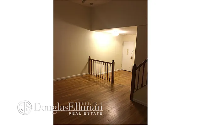 Rented by Douglas Elliman | media 5