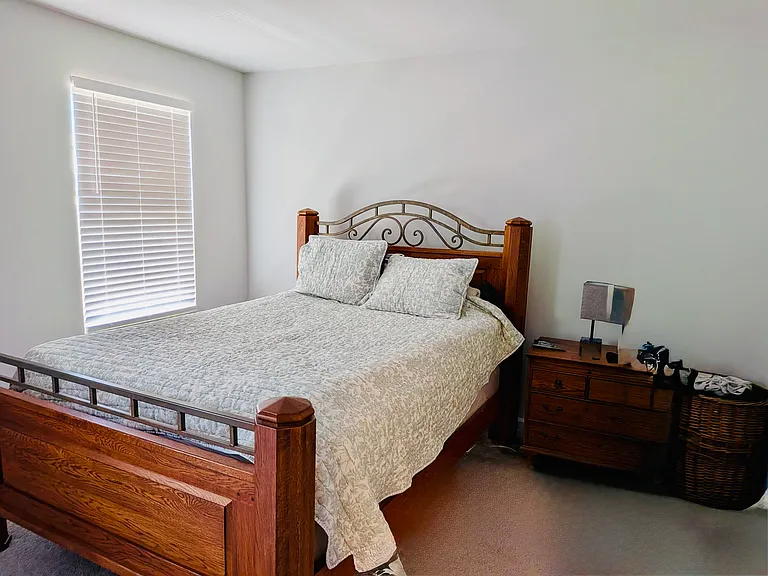 401 Deercroft Dr — Photo 13