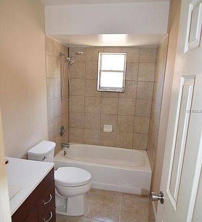 5th image of 5901 59th St N