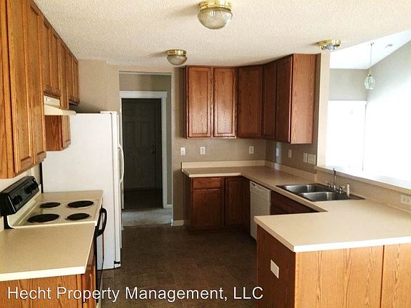 4th image of 101 Glynwater Dr