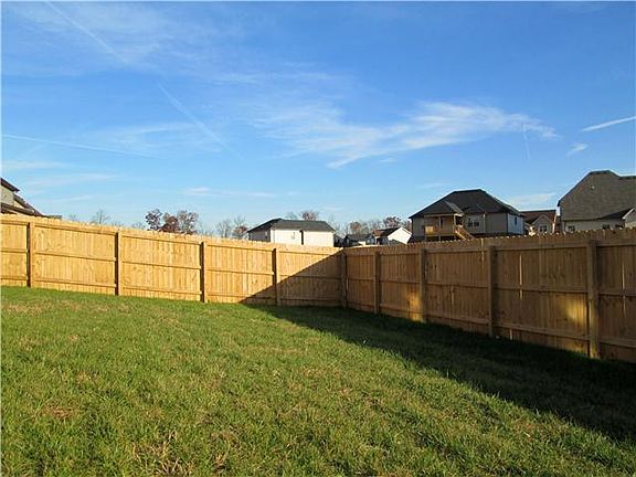 3rd image of 602 Fields Of Northmeade Lot 602