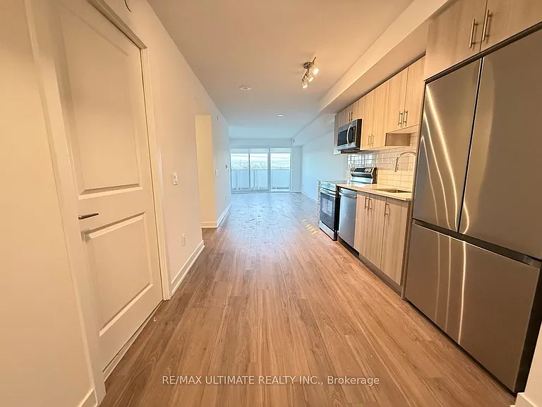 1010 Sandy Beach Rd #308 — Photo 3
