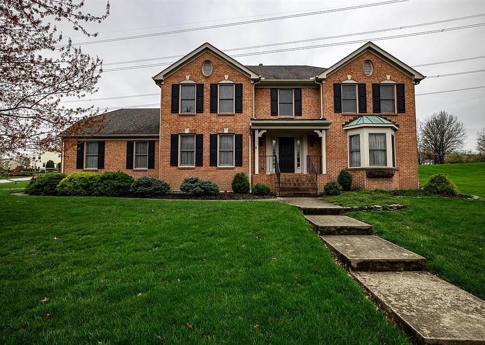 1st image of 2181 S Heather Hill Blvd