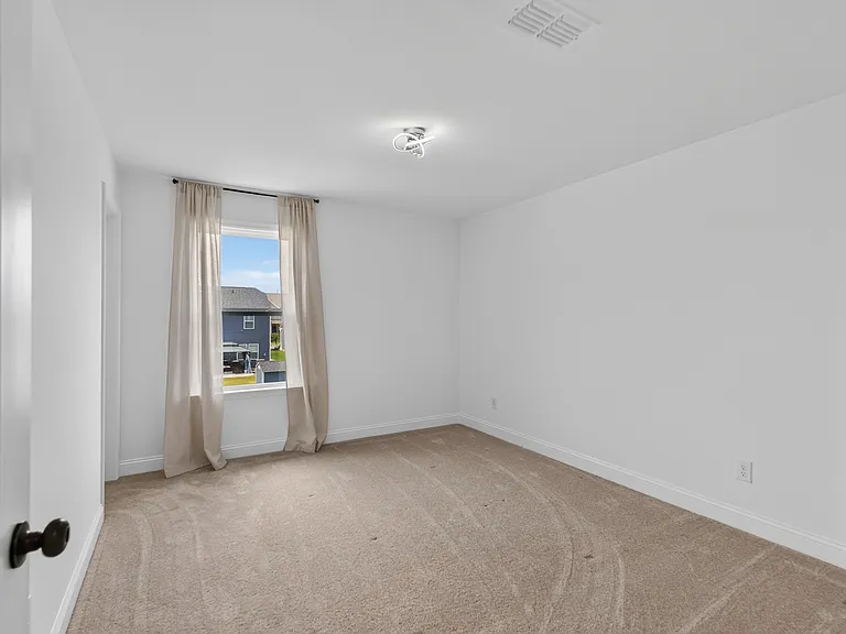 12216 Hollinhope Dr — Photo 50