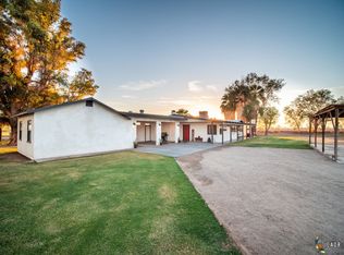 2303 Silsbee Rd, Imperial, CA 92251