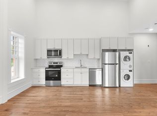 118 Main St FLOOR 2, Richfield Springs, NY 13439