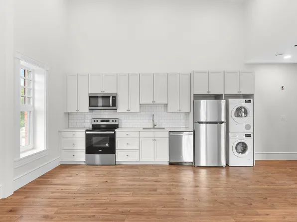 118 Main St Floor 2, Richfield Springs, NY 13439