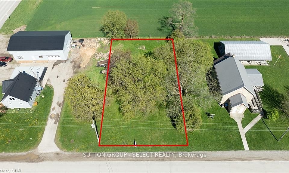 1st image of 35924B Corbett Rd