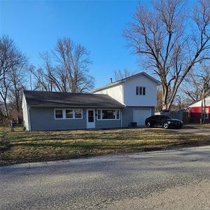 3 Agnes Dr, Cahokia, IL, 62206