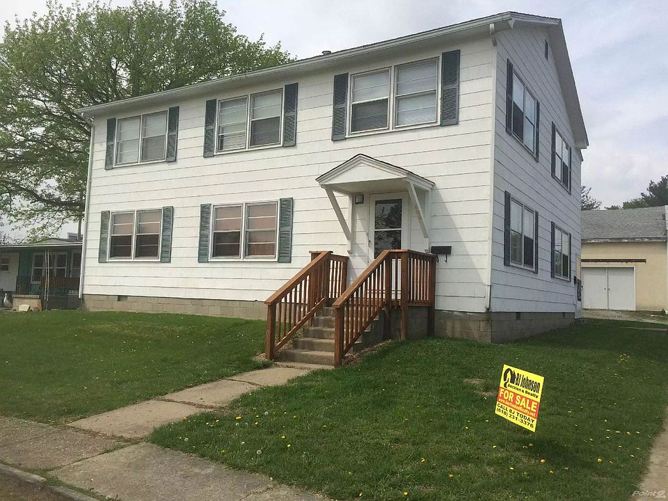 209E Main_01