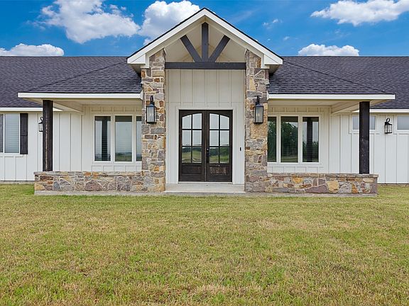 2nd image of 180 Kincannon Ln