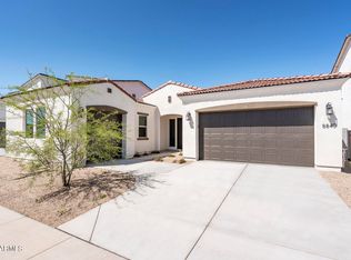 5840 S Chatsworth, Mesa, AZ 85212