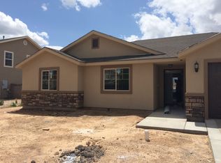 1835 W Clark Pkwy, Cedar City, UT 84721