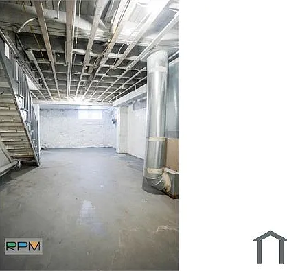 47 S Monastery Ave — Photo 13