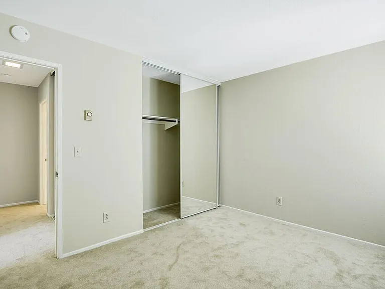 10845 Camino Ruiz #72 — Photo 17