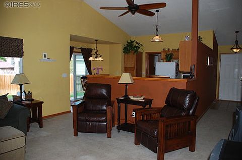 4th image of 1225 Brookwood Ct