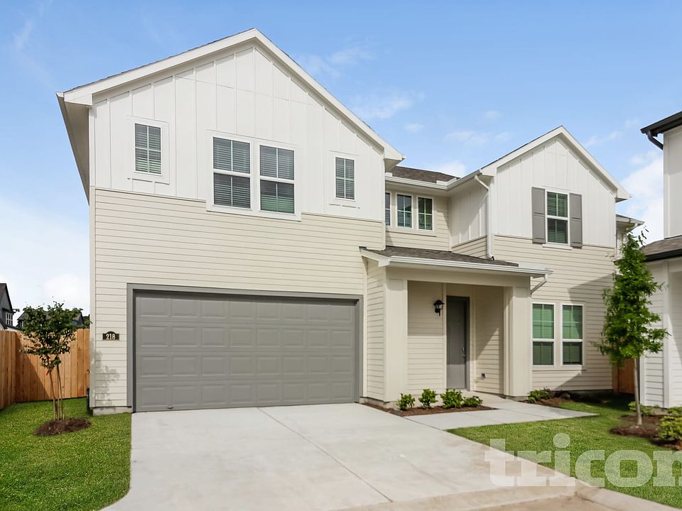 1st image of 9835 Willow Creek Commerce Dr #218