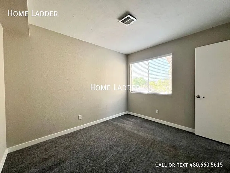2929 E Broadway Rd #9 — Photo 20