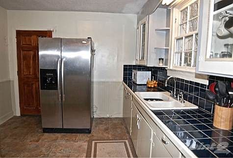 4 Kitchen 4