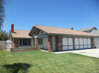 4205 Cedar Pine Ct, Riverside, CA 92505