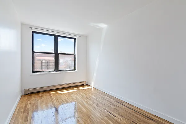 Rented by Corcoran | media 8