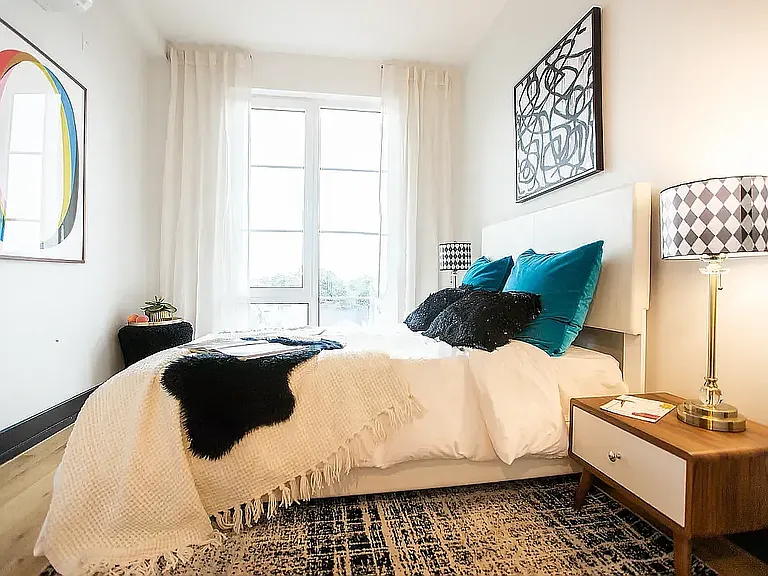 1270 New York Ave #604 — Photo 5