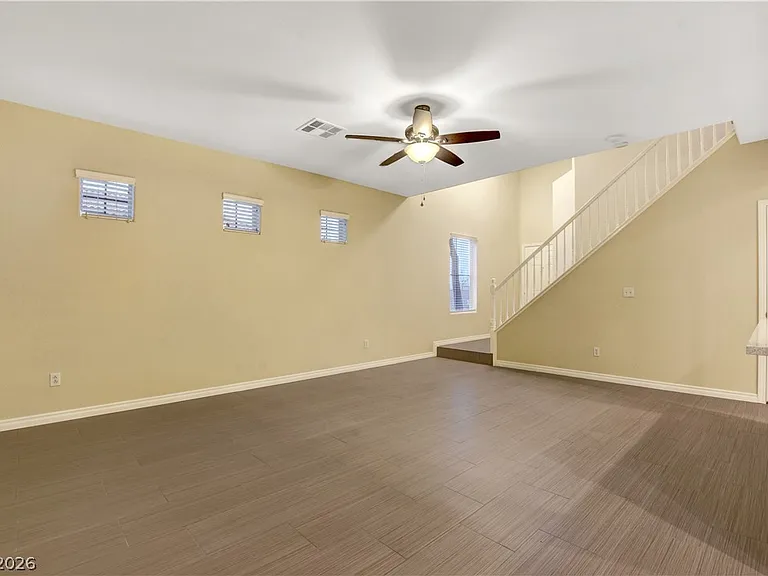 659 Jumbled Sage Ct — Photo 6