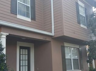 10116 Vickers Ridge Dr, Orlando, FL 32829