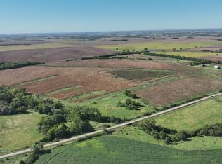 71890 634th Ave, Humboldt, NE 68376